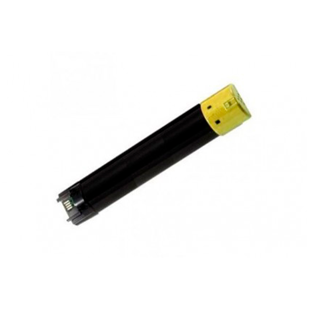 GEN. EPSON S050656 AMARILLO