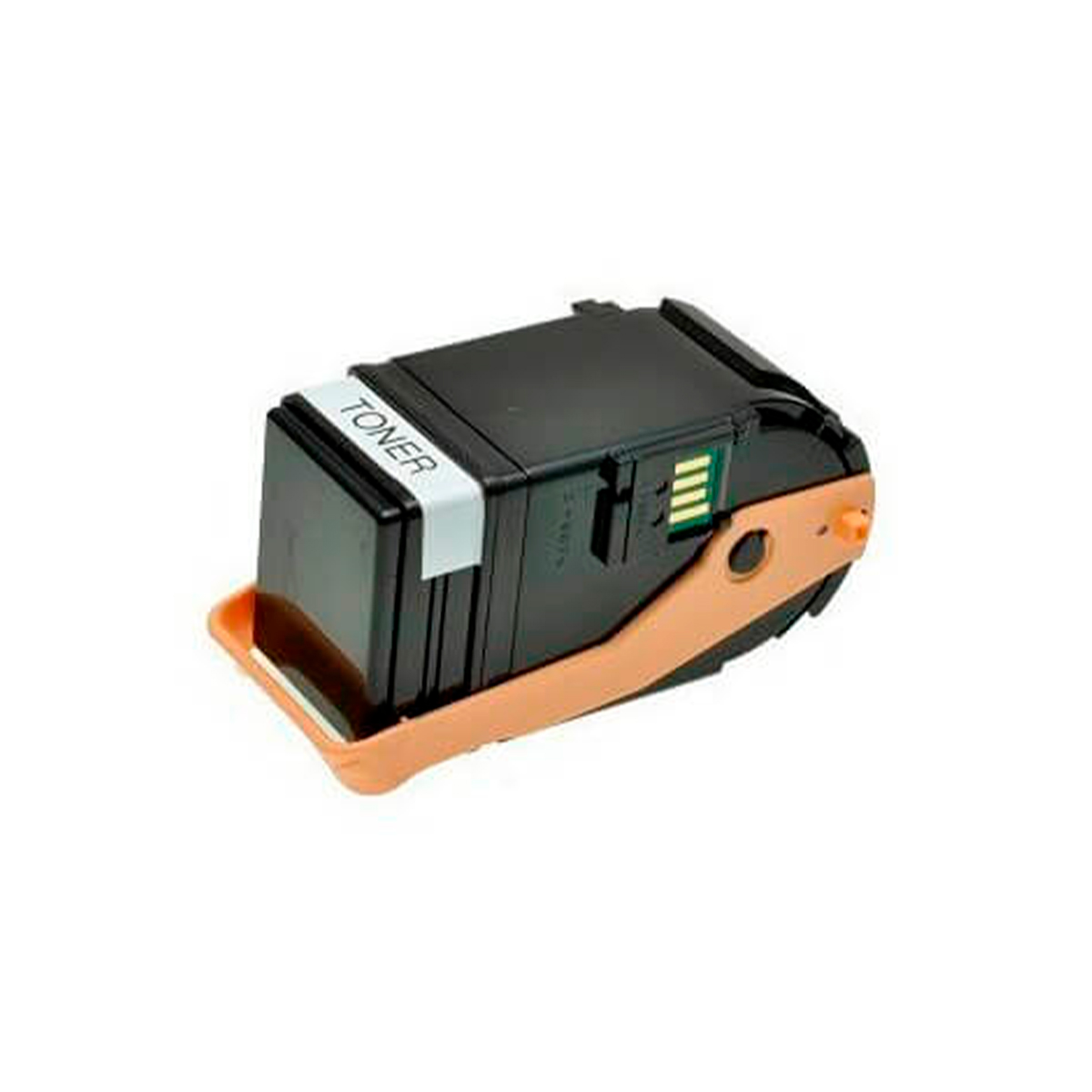 GEN. EPSON S050605 NEGRO