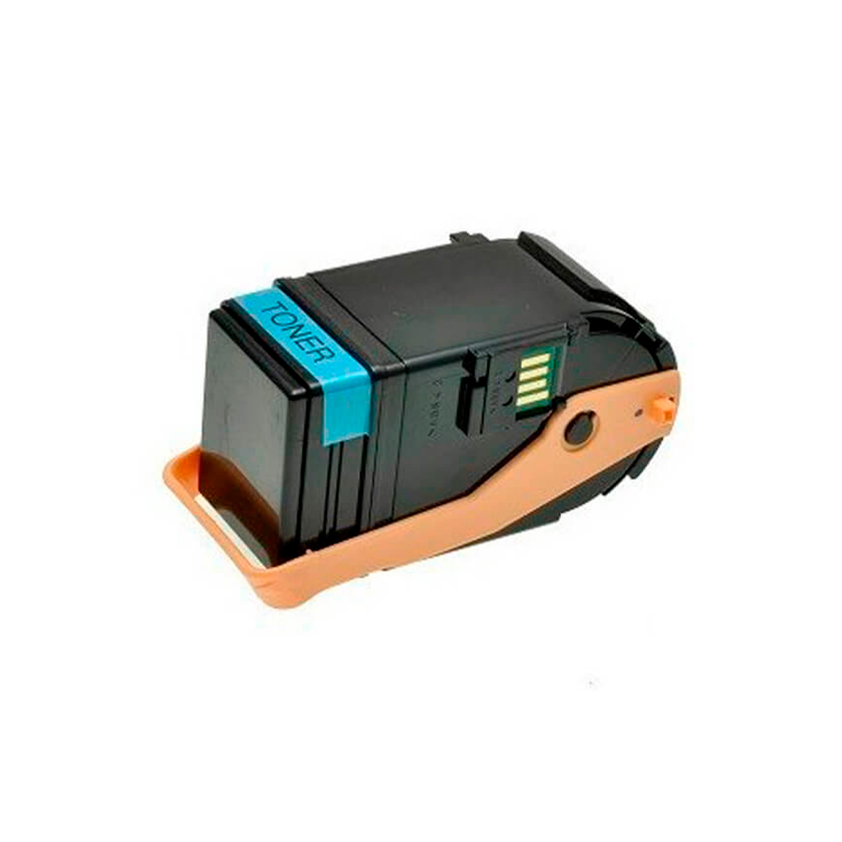 GEN. EPSON S050604 CIAN