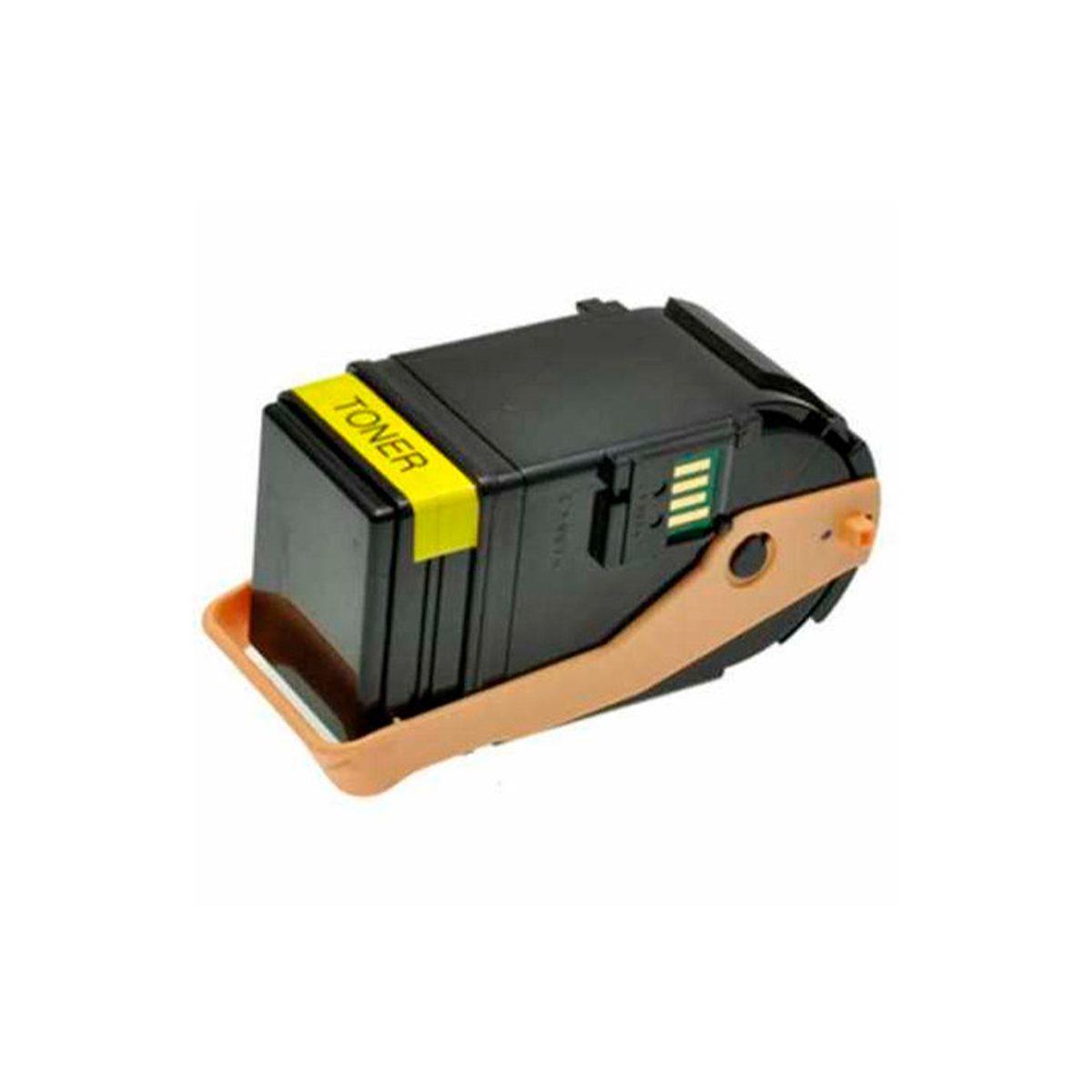 GEN. EPSON S050602 AMARILLO