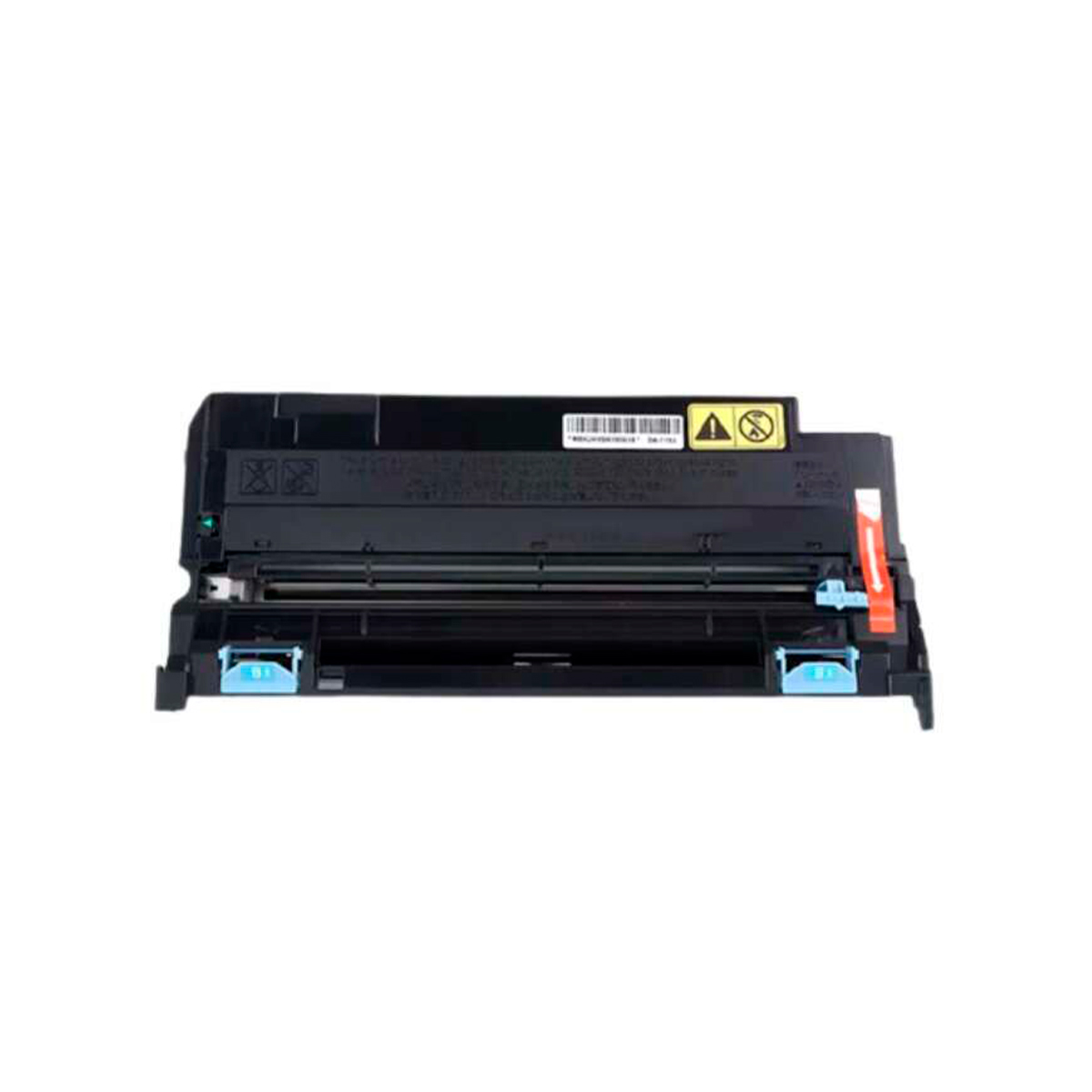 GEN. EPSON 10082 TONER