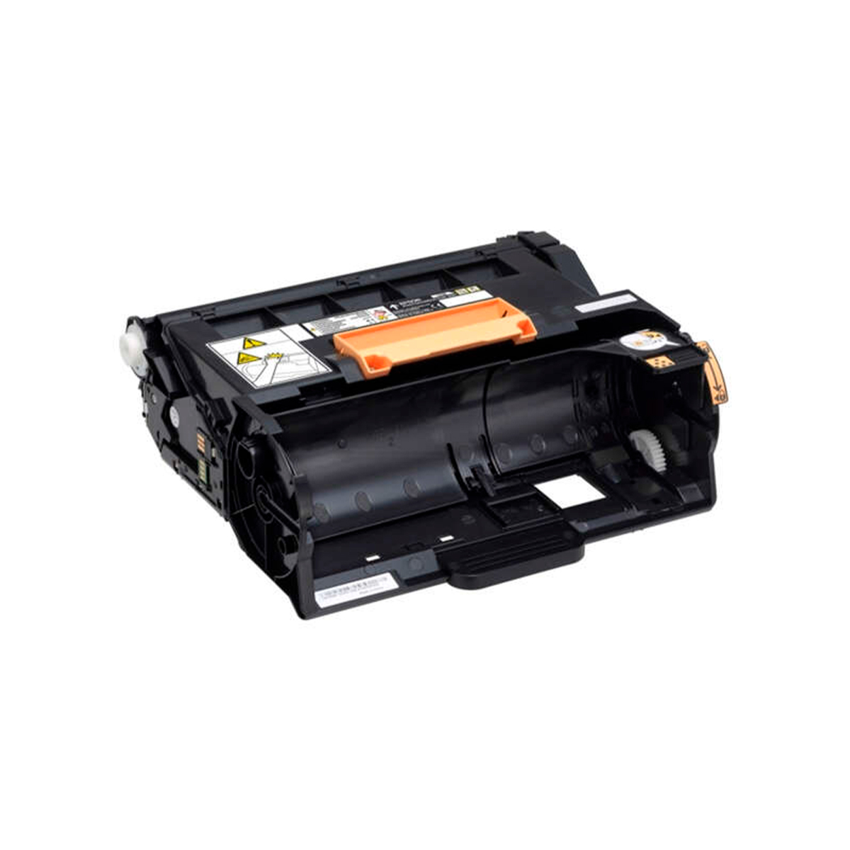 GEN. EPSON S051230 TAMBOR NEGR