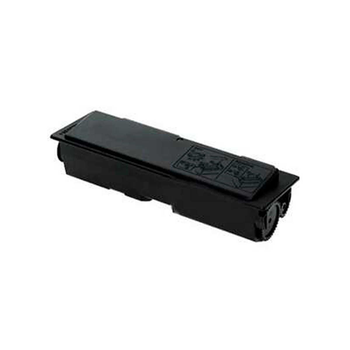 GEN. EPSON S050585 NEGRO