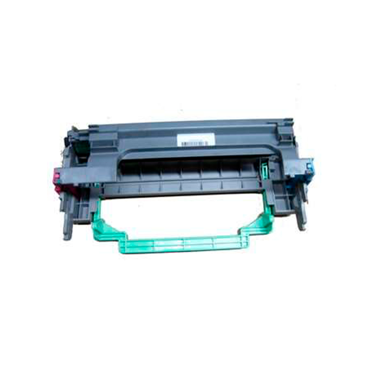 GEN. KONICA 1710568-001 TAMBOR