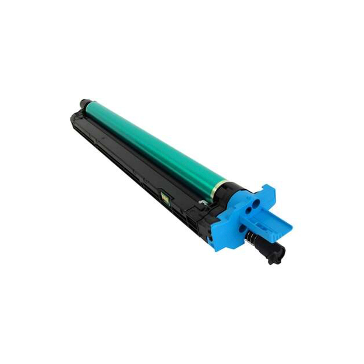 GEN. KONICA DR313K TAMBOR NEGR