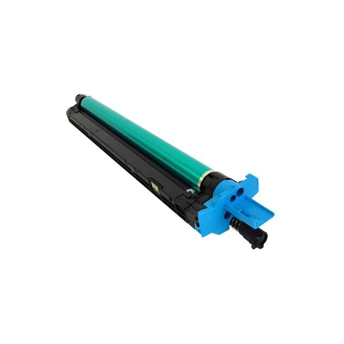 GEN. KONICA DR313C TAMBOR COLO