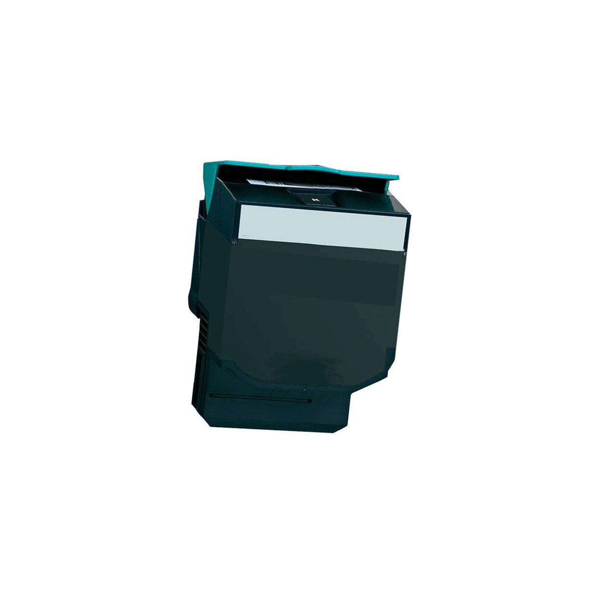 GEN. LEXMARK 78C2XK0 NEGRO