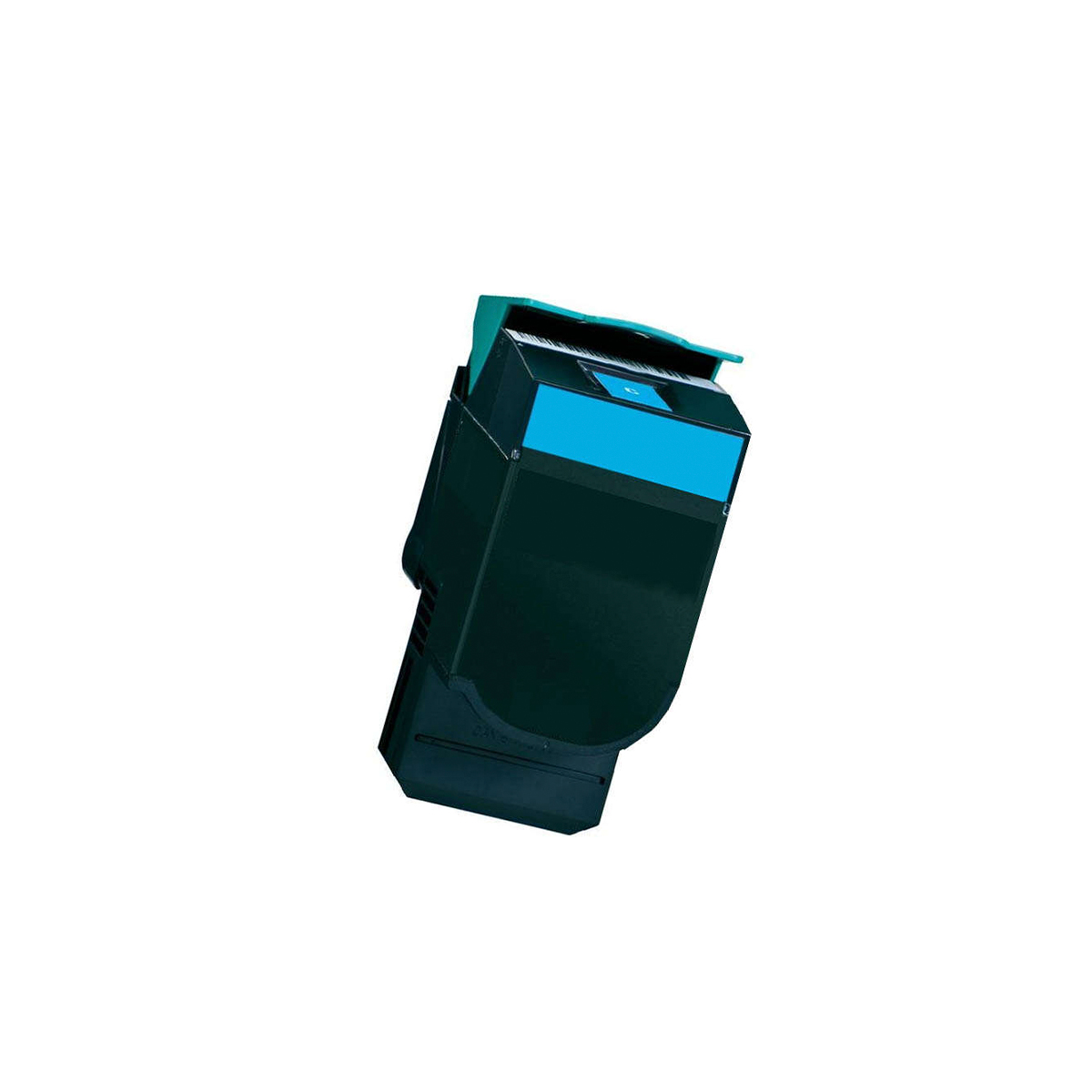 GEN. LEXMARK 78C2XC0 CIAN
