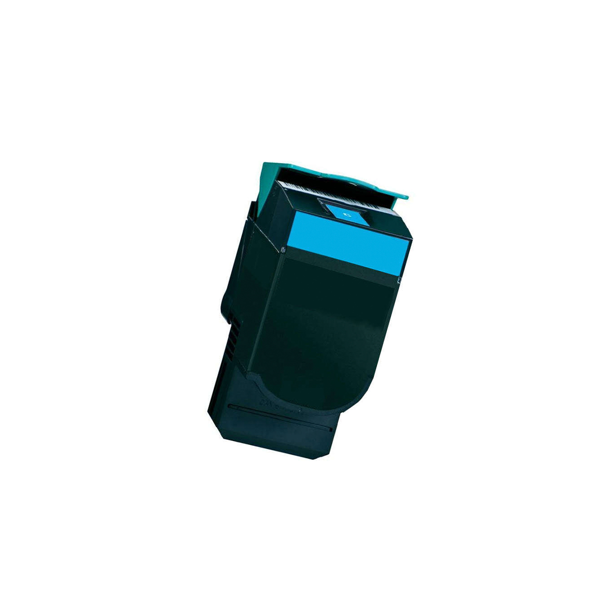 GEN. LEXMARK 71B20C0 CIAN