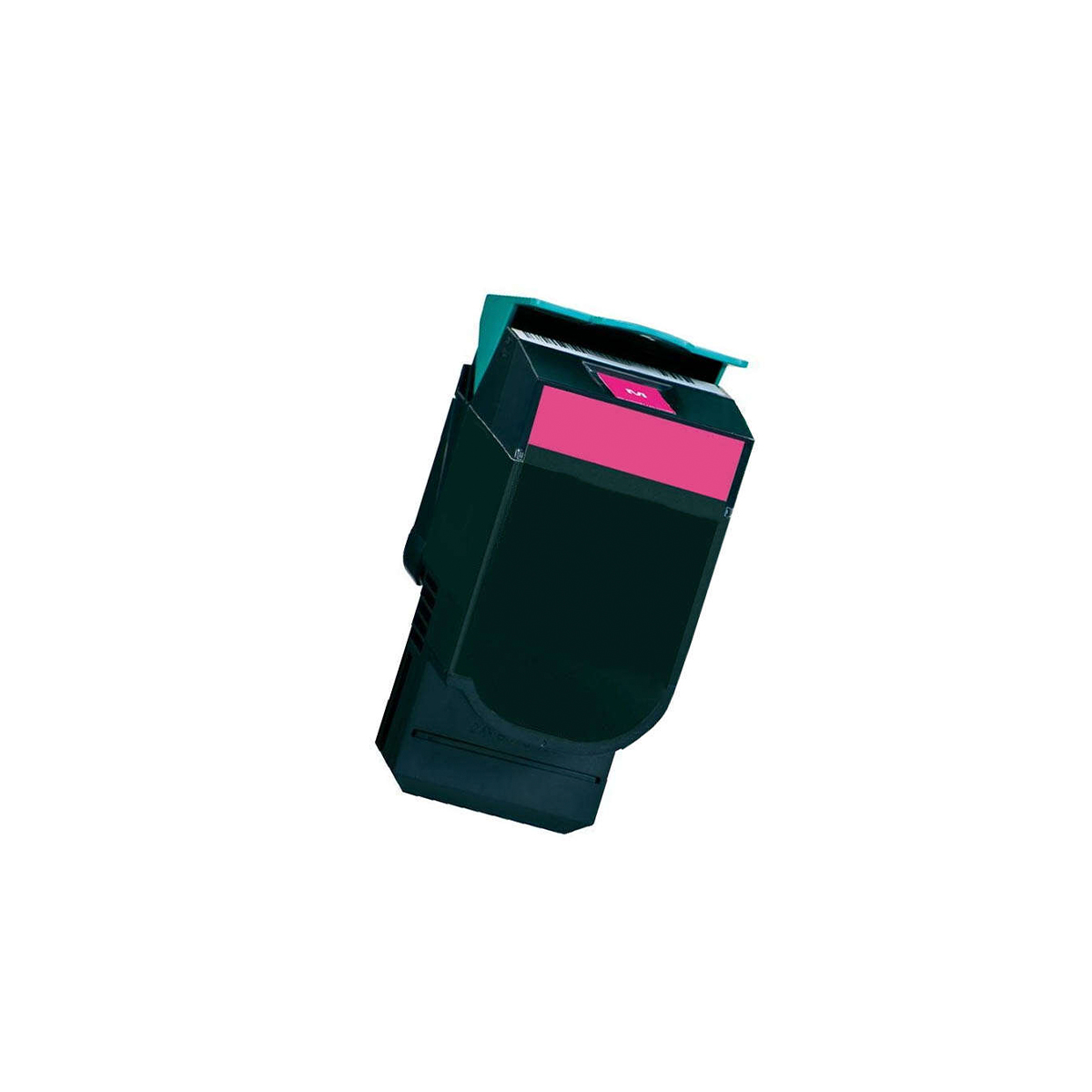 GEN. LEXMARK 71B20M0 MAGENTA