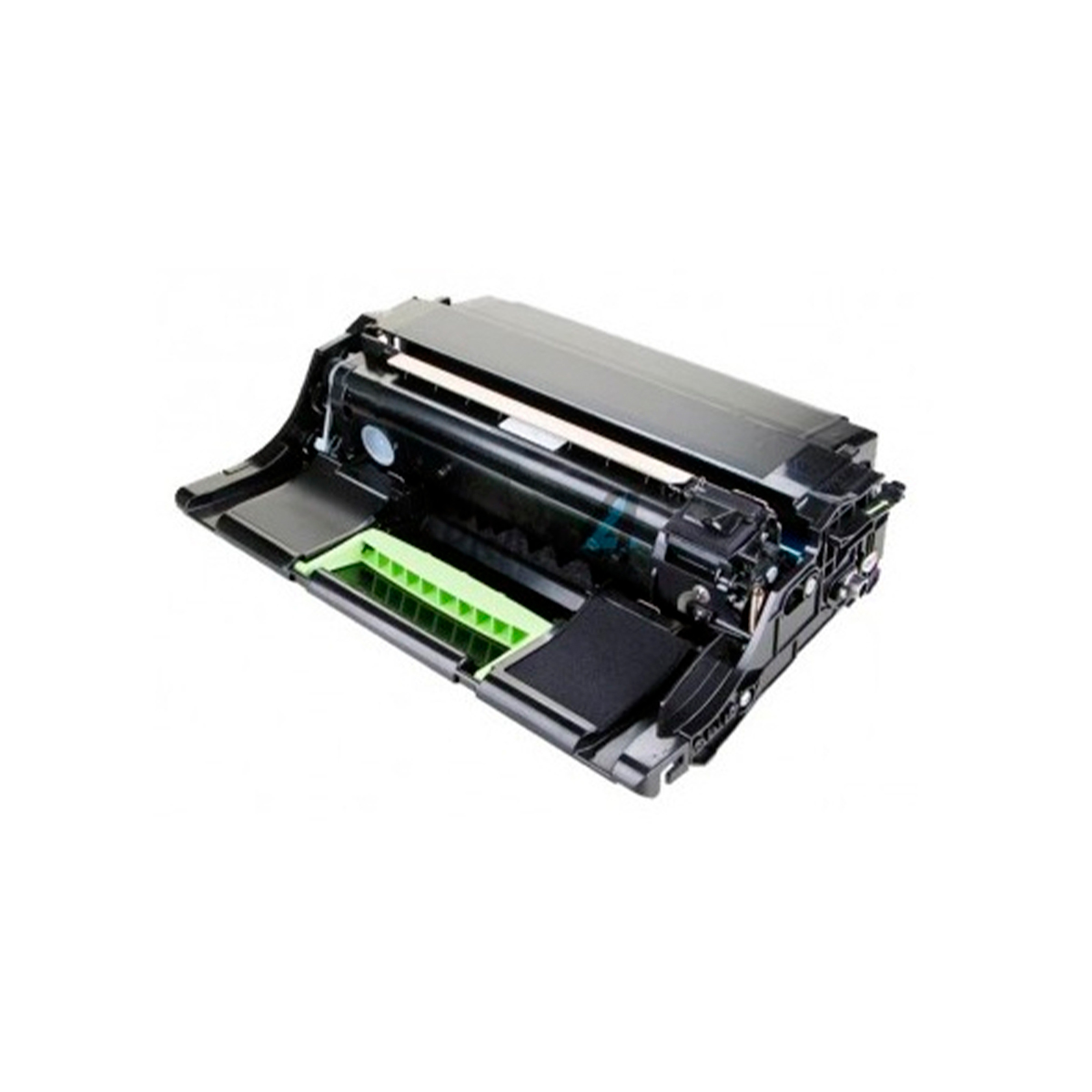 GEN. LEXMARK 52D0Z00 TAMBOR NE