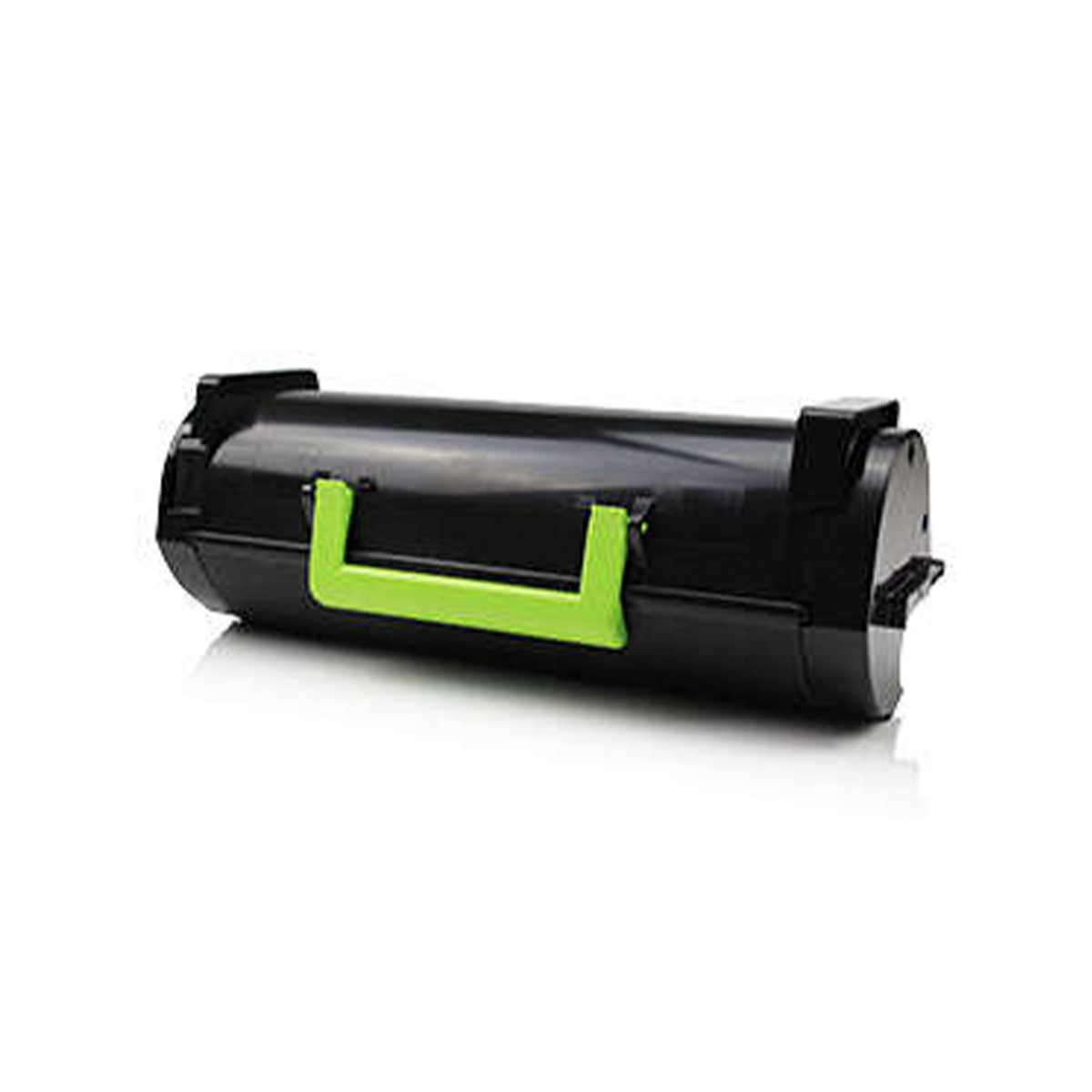 GEN. LEXMARK 56F2X00 NEGRO