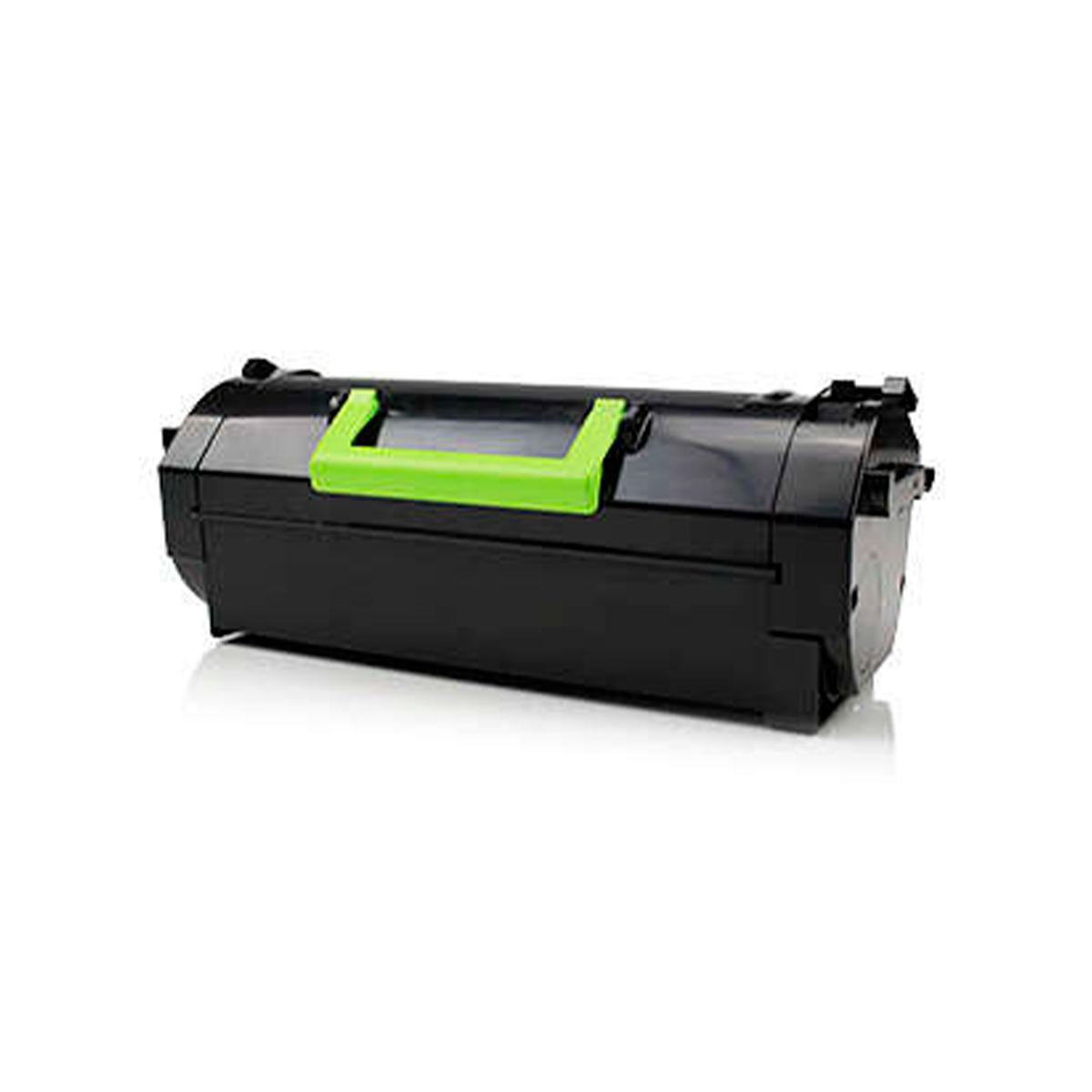 GEN. LEXMARK 62D2X00 NEGRO