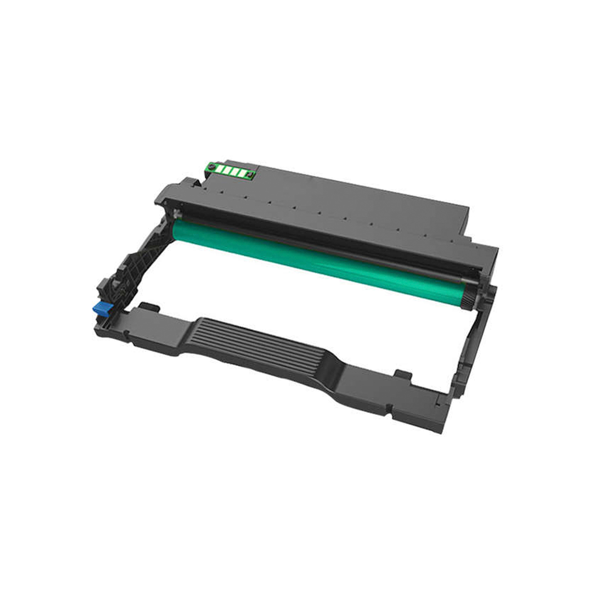GEN. PANTUM DL416 NEGRO