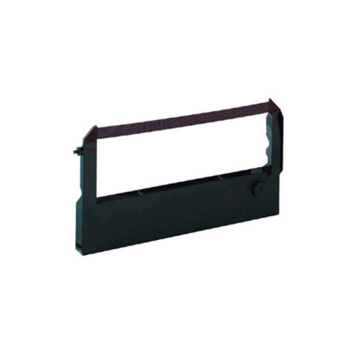 GEN. WINCOR NIXDORF ND77BK NEG