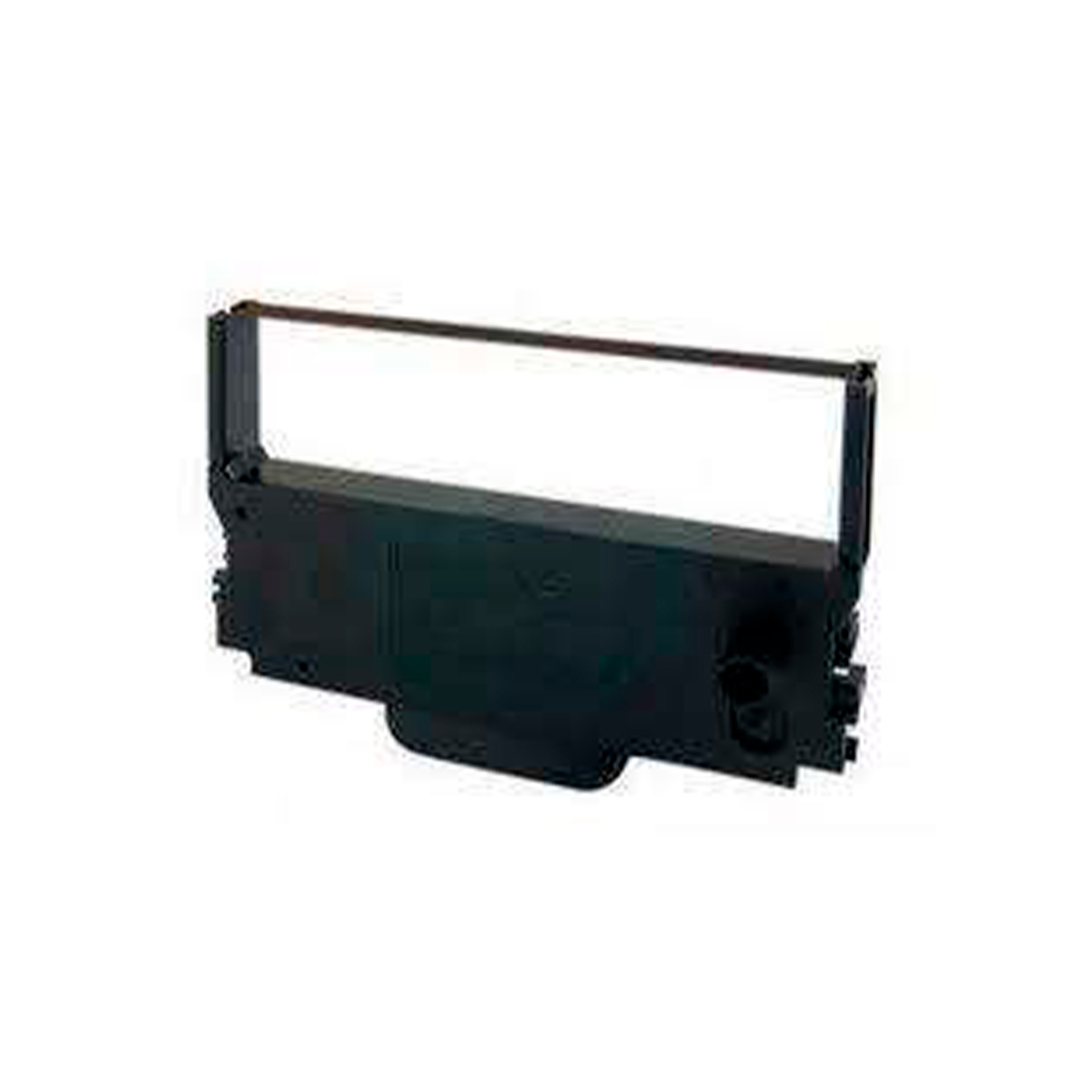 GEN. WINCOR NIXDORF NP06BK NEG