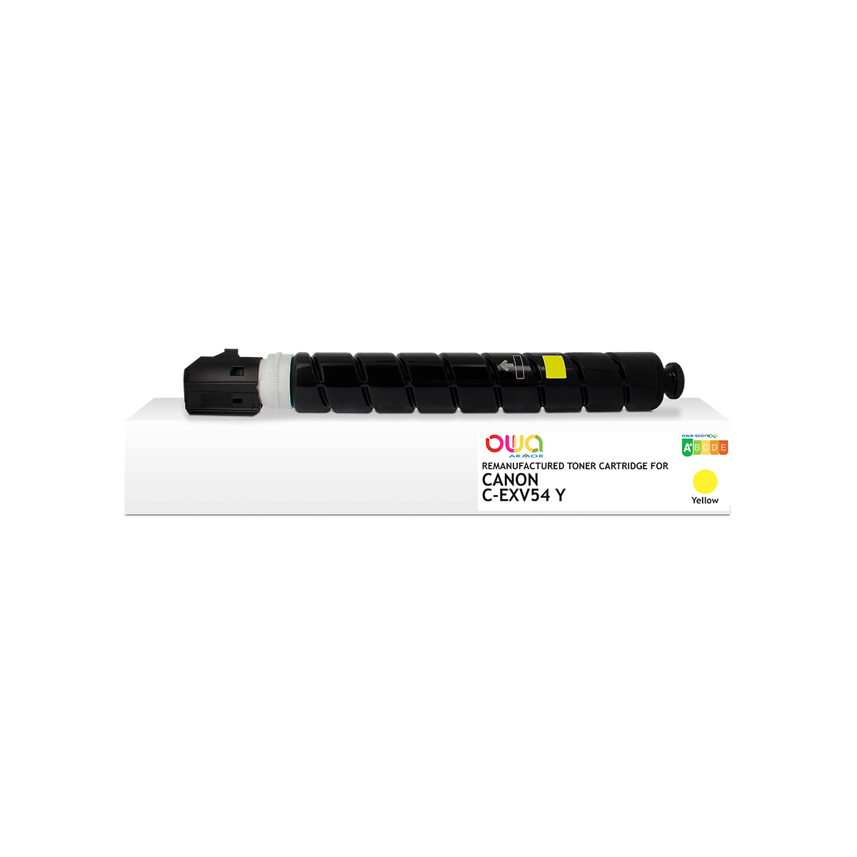 ARMOR TONER CIAN CEXV54