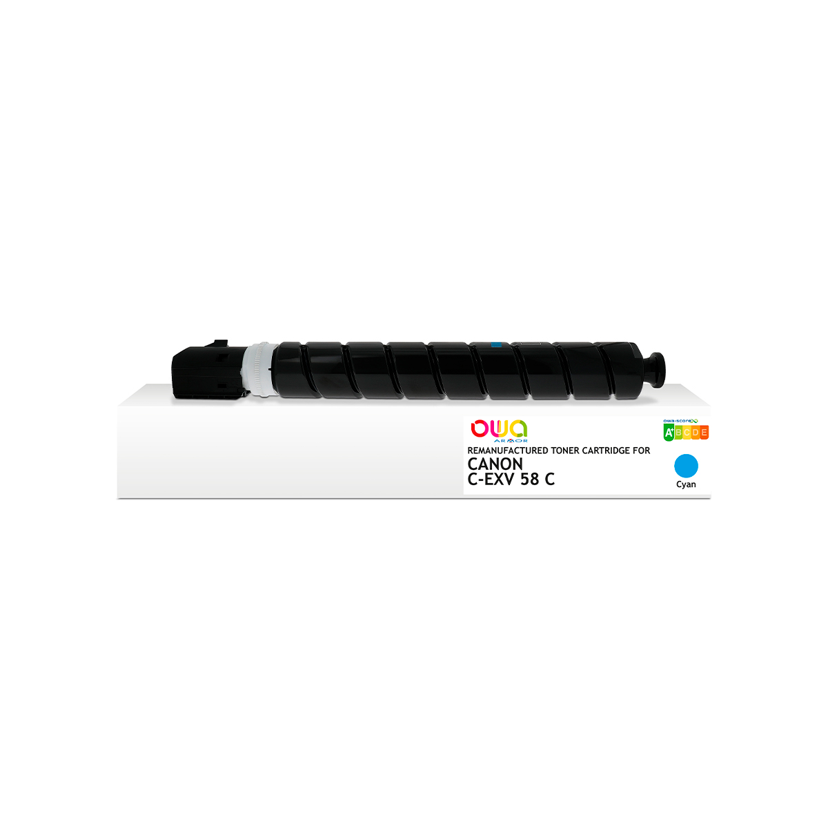 ARMOR TONER CIAN CEXV58