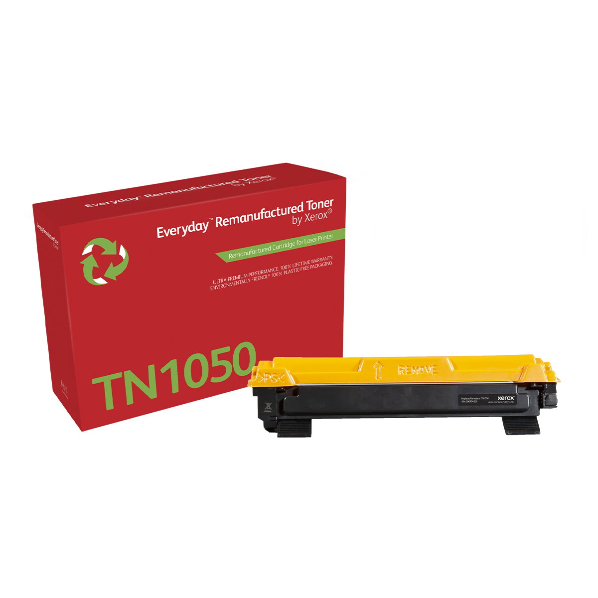 XEROX BROTHER TN1050 NEGRO