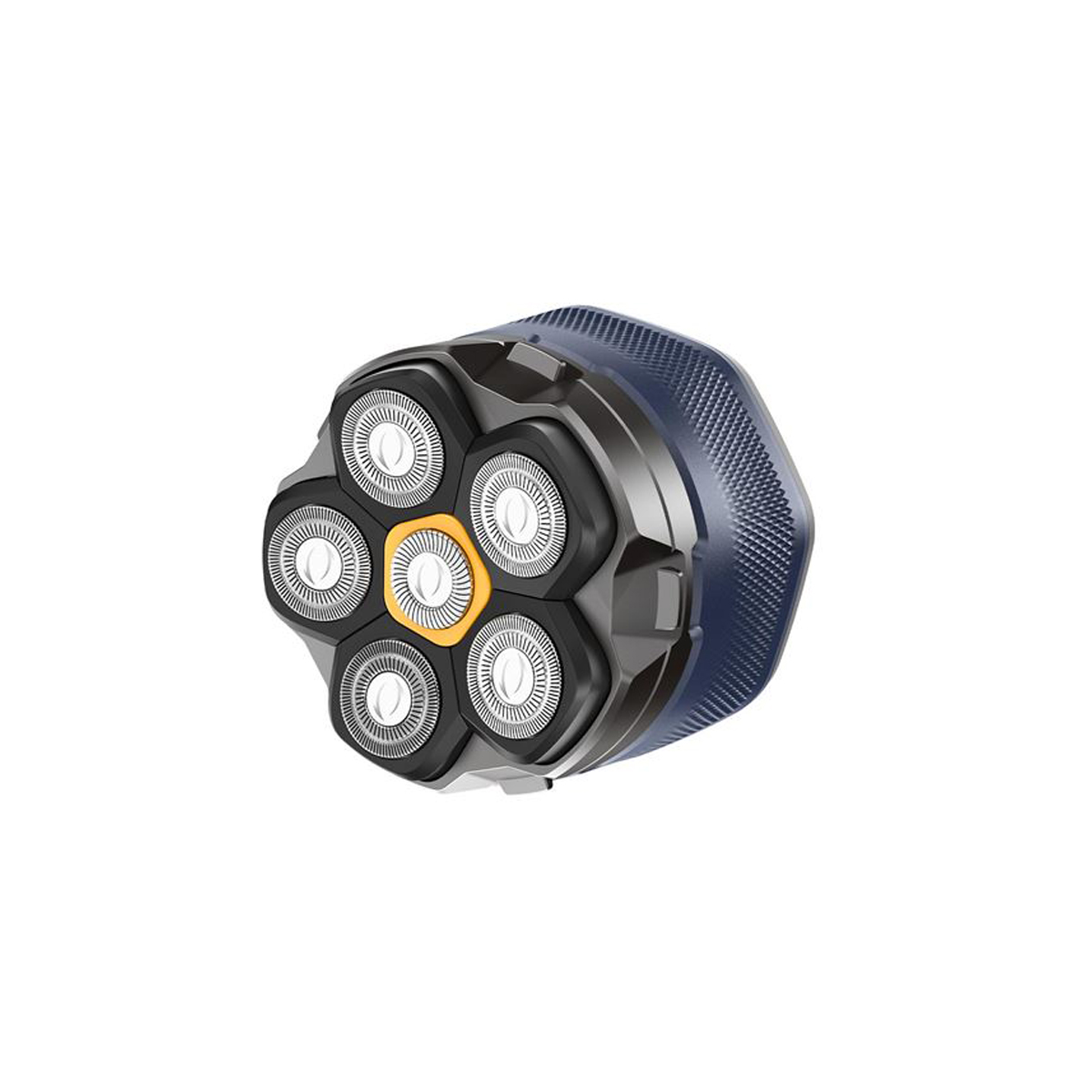 XO CF21 AFEITADORA ROTATORIA