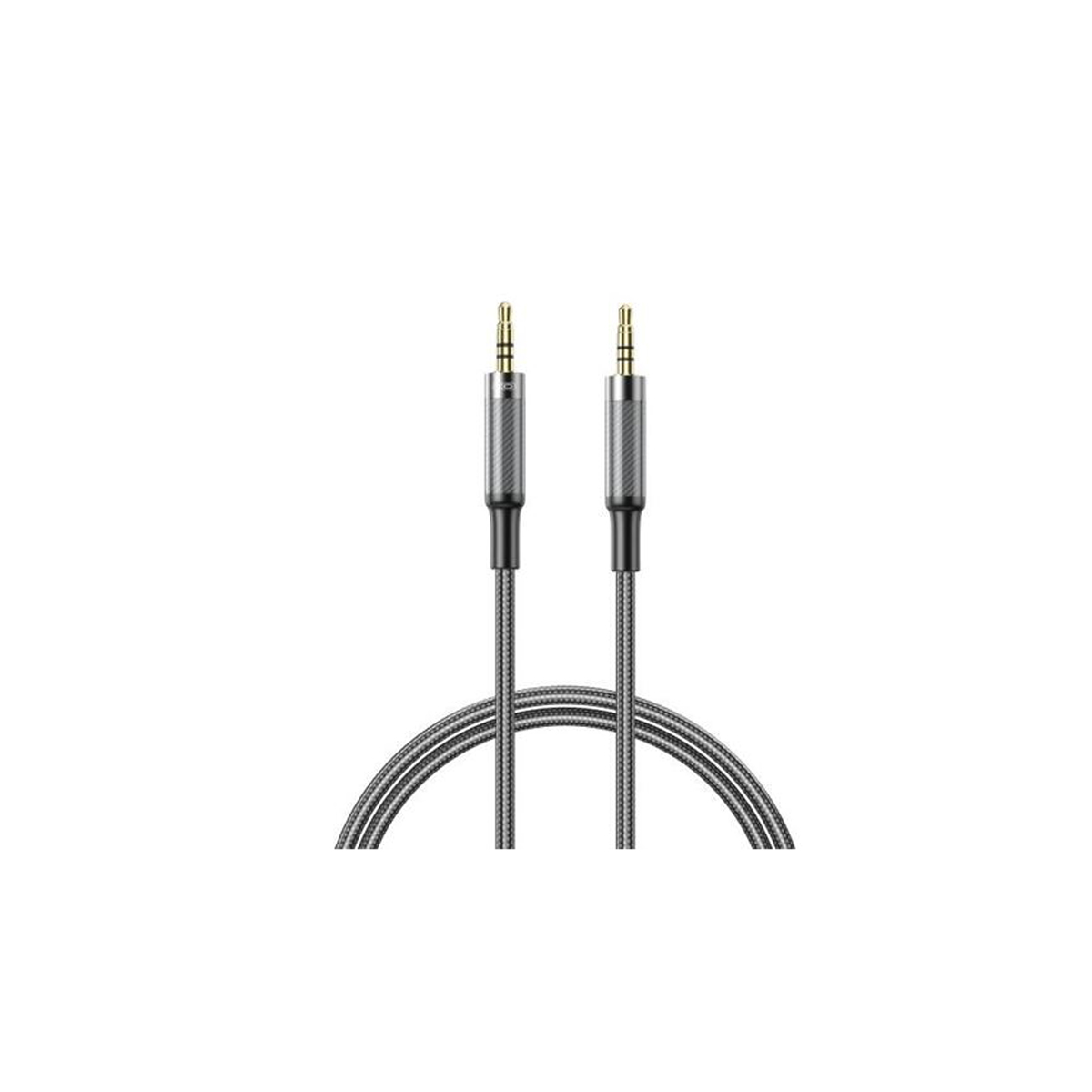 XO CABLE AUDIO JACK 3.5MM 1M