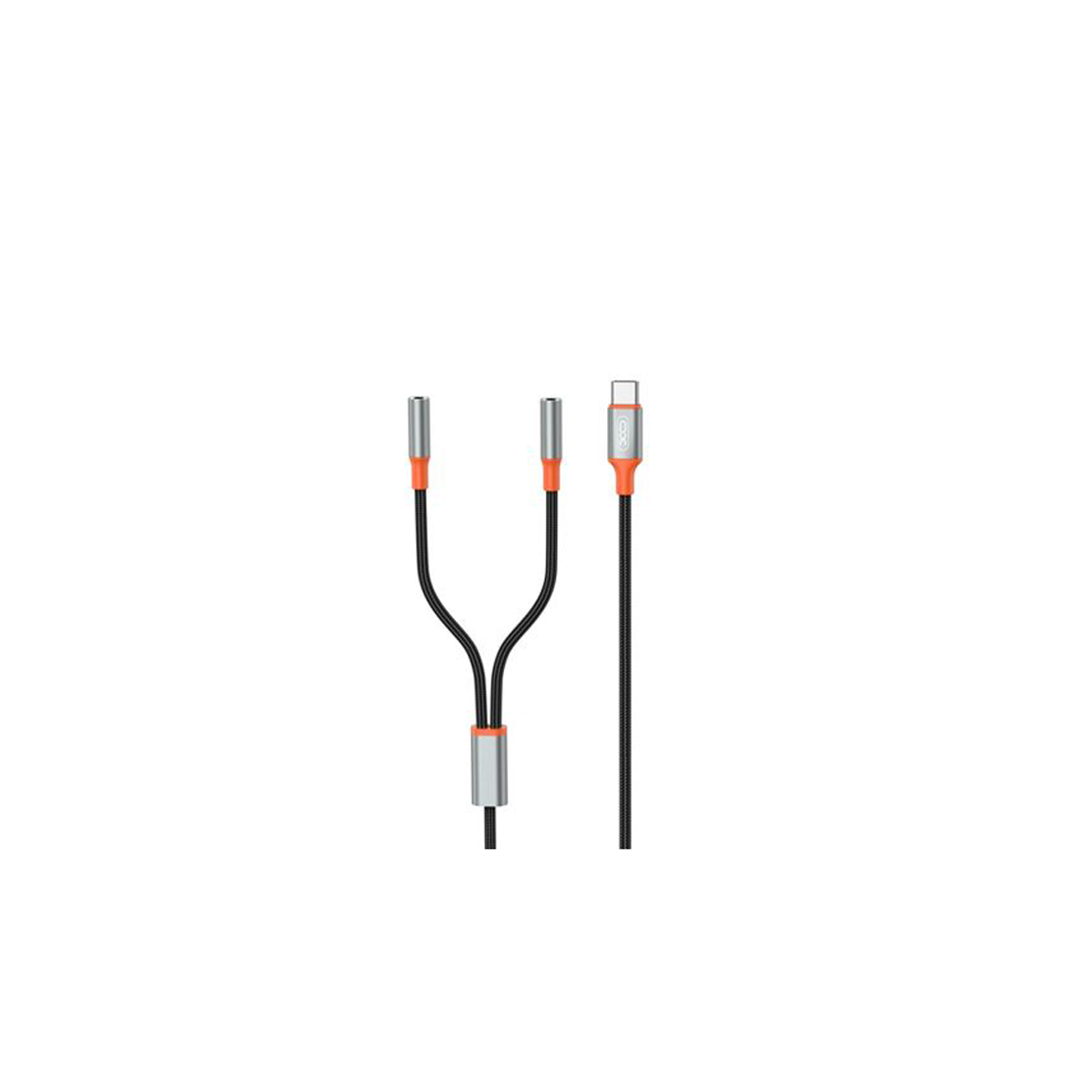 XO DIVISOR AUDIO BIDIRECCIONAL