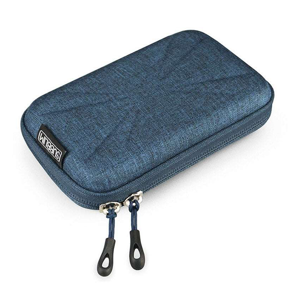 SUBBLIM FUNDA D. DURO AZUL