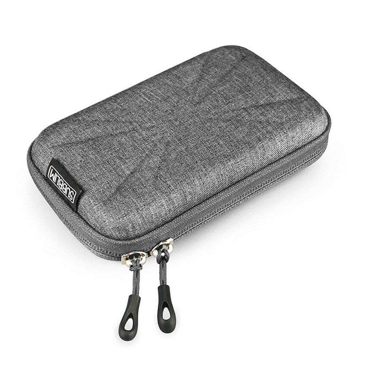 SUBBLIM FUNDA D. DURO GRIS