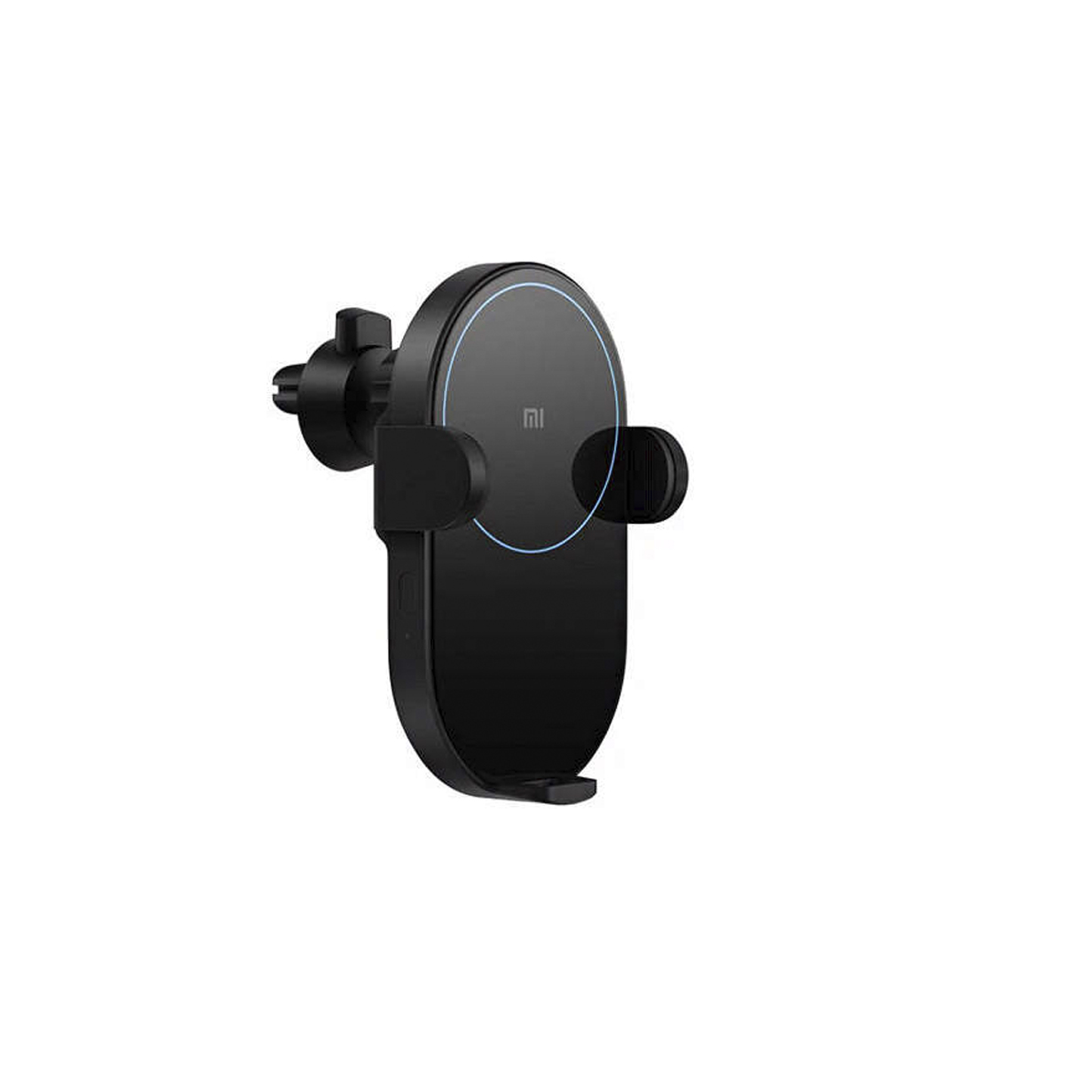 XIAOMI MI CARGADOR COCHE 20W