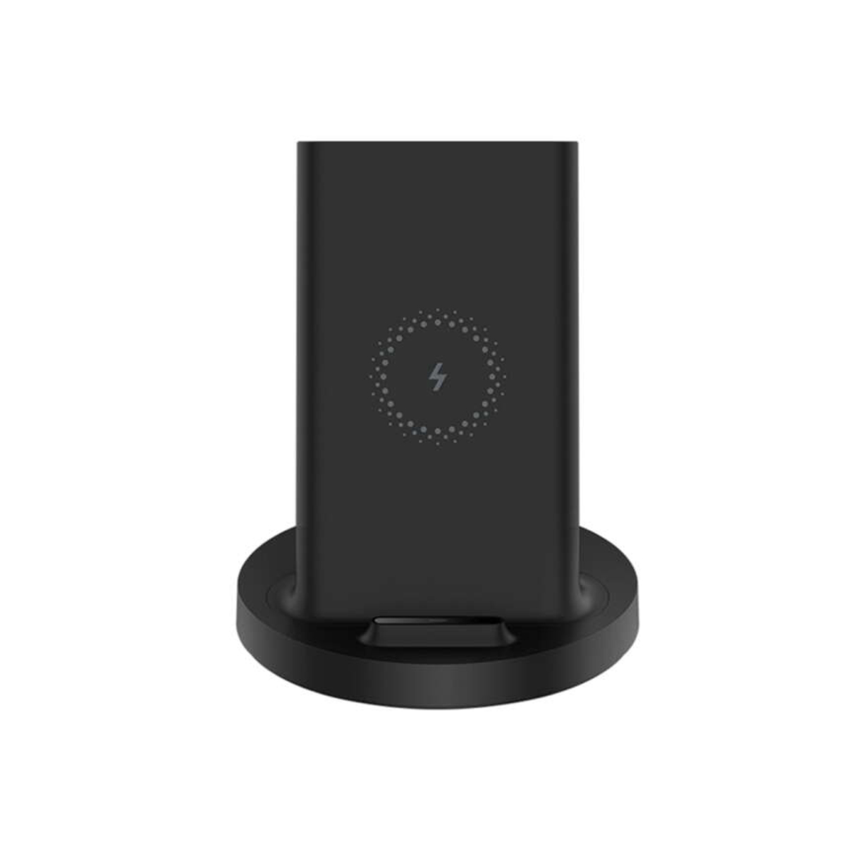 XIAOMI MI SOPORTE CARGA 20W QI