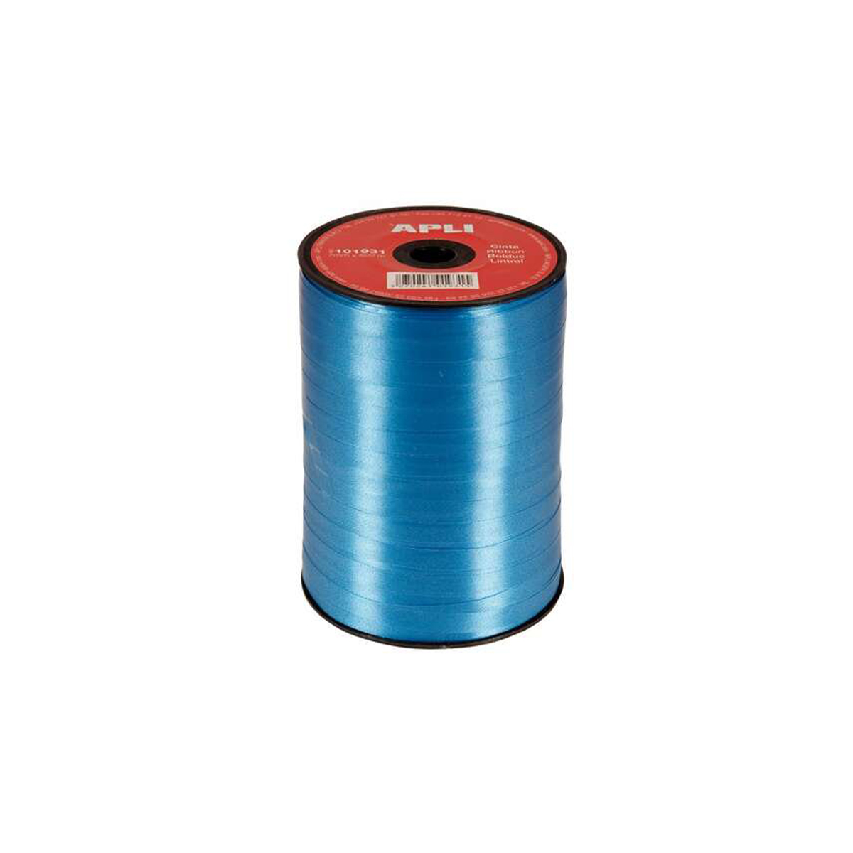 APLI CINTA REGALO 7MMX500M AZU