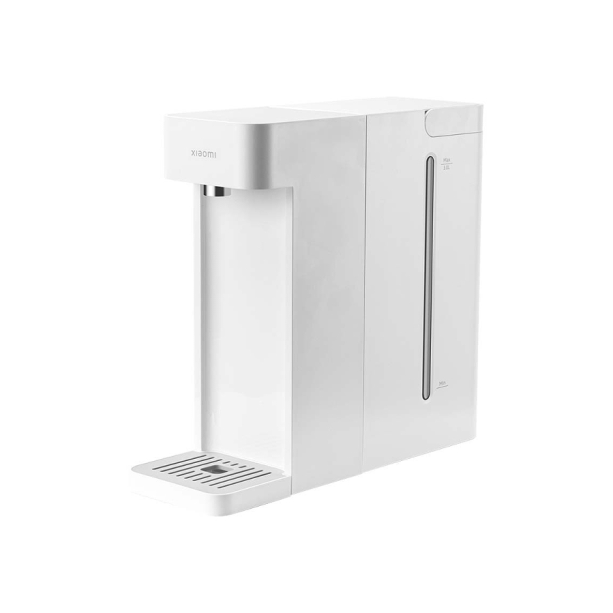 XIAOMI INSTANT HOT WATER 3L