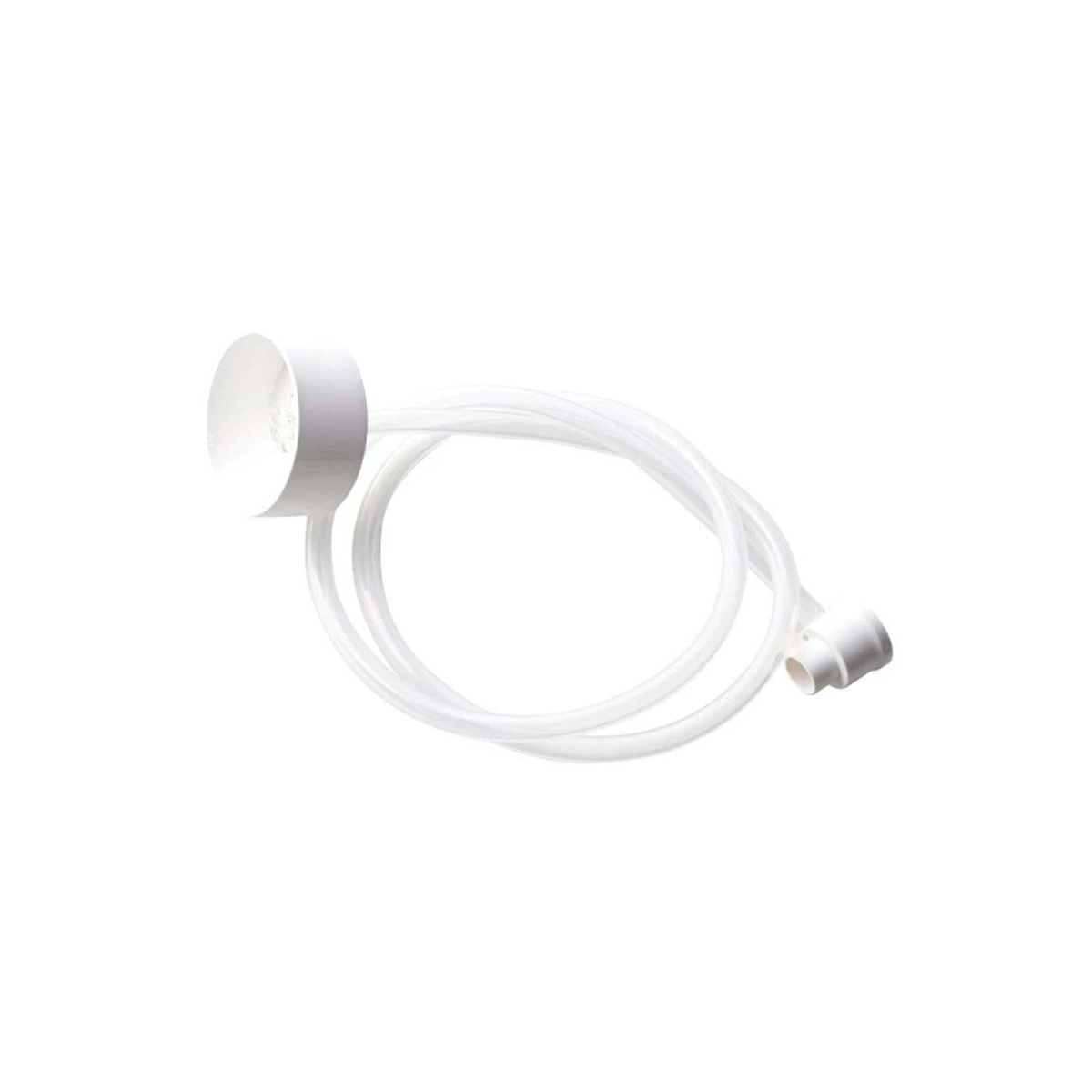 XIAOMI INSTANT HOT WATER TUBO