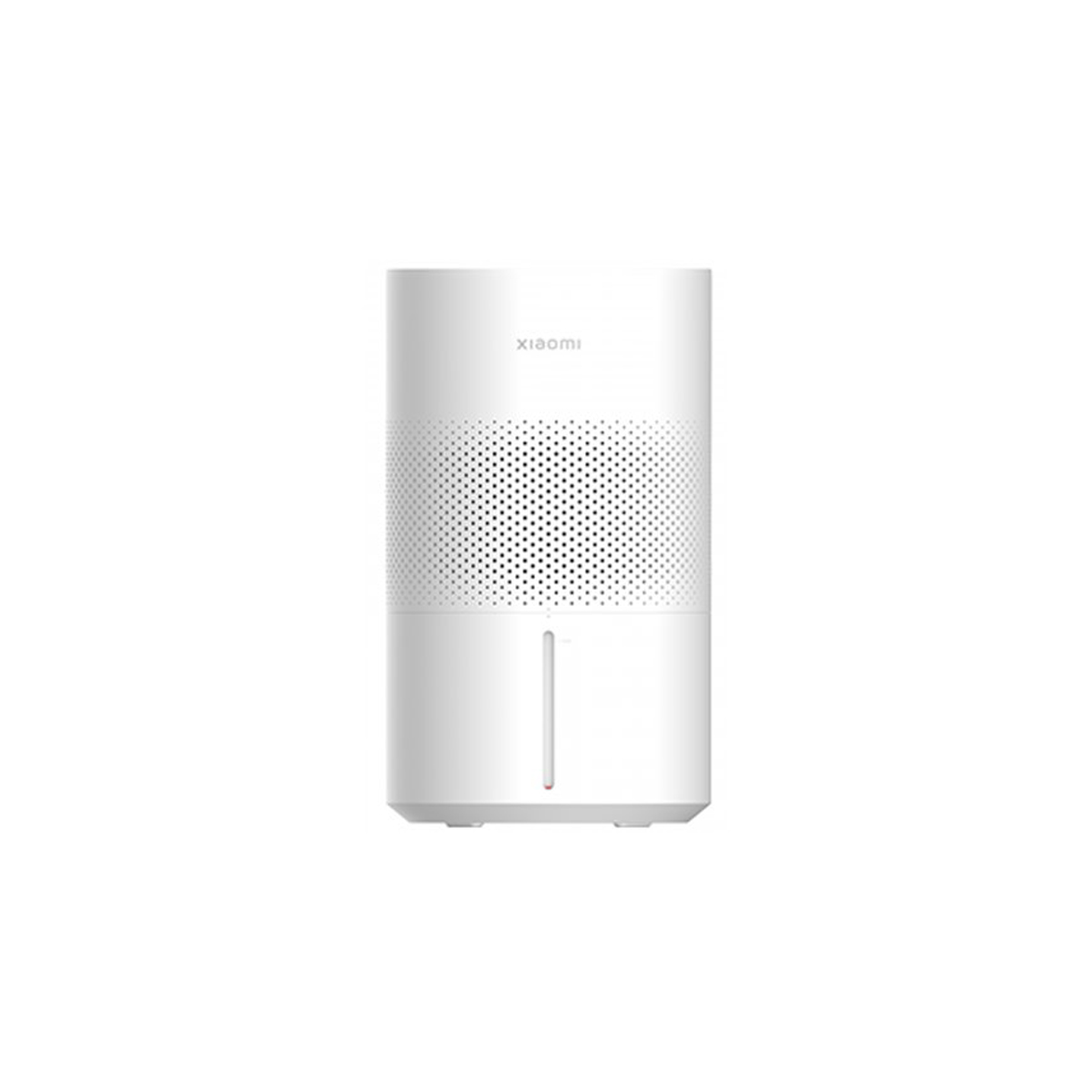 XIAOMI SMART EVAPORATIVE 4L