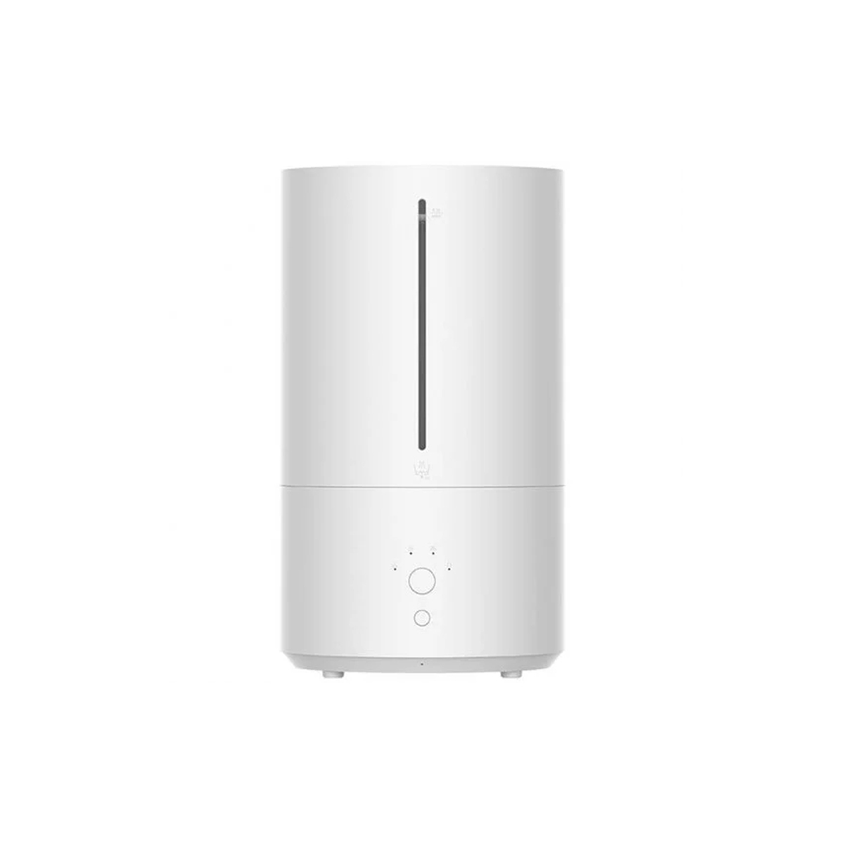 XIAOMI SMART HUMIDIFIER 2 4.5L
