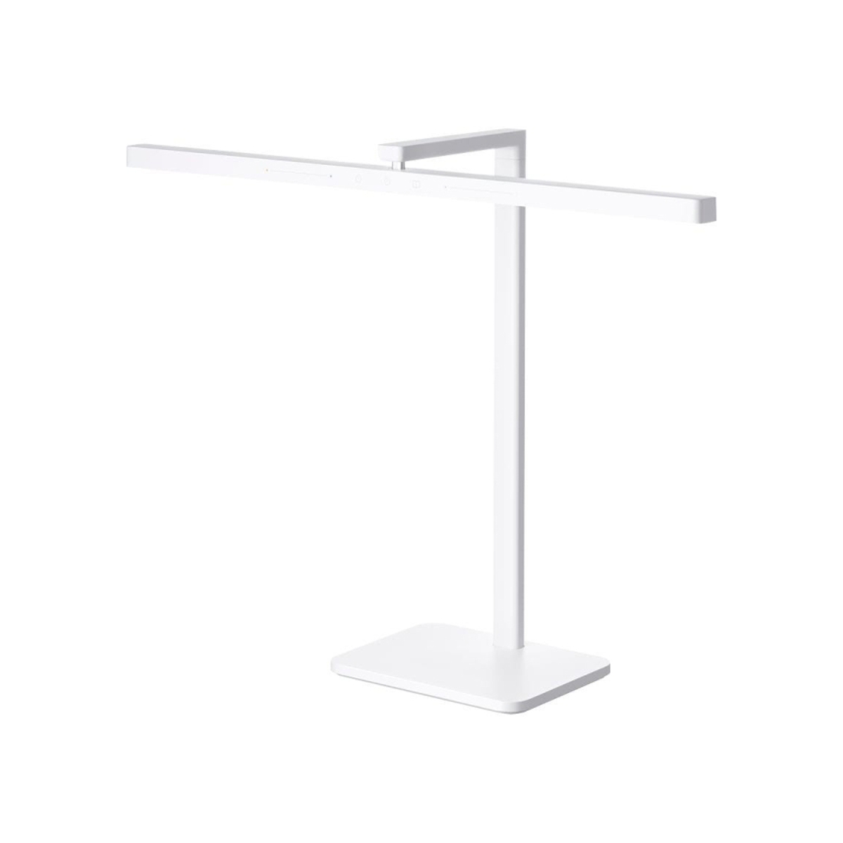 XIAOMI DESK LAMP 2 LAMPARA
