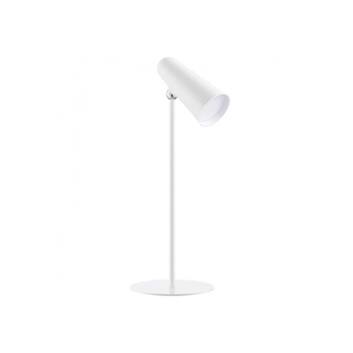 XIAOMI FLEXIBLE RECHARGE LAMP