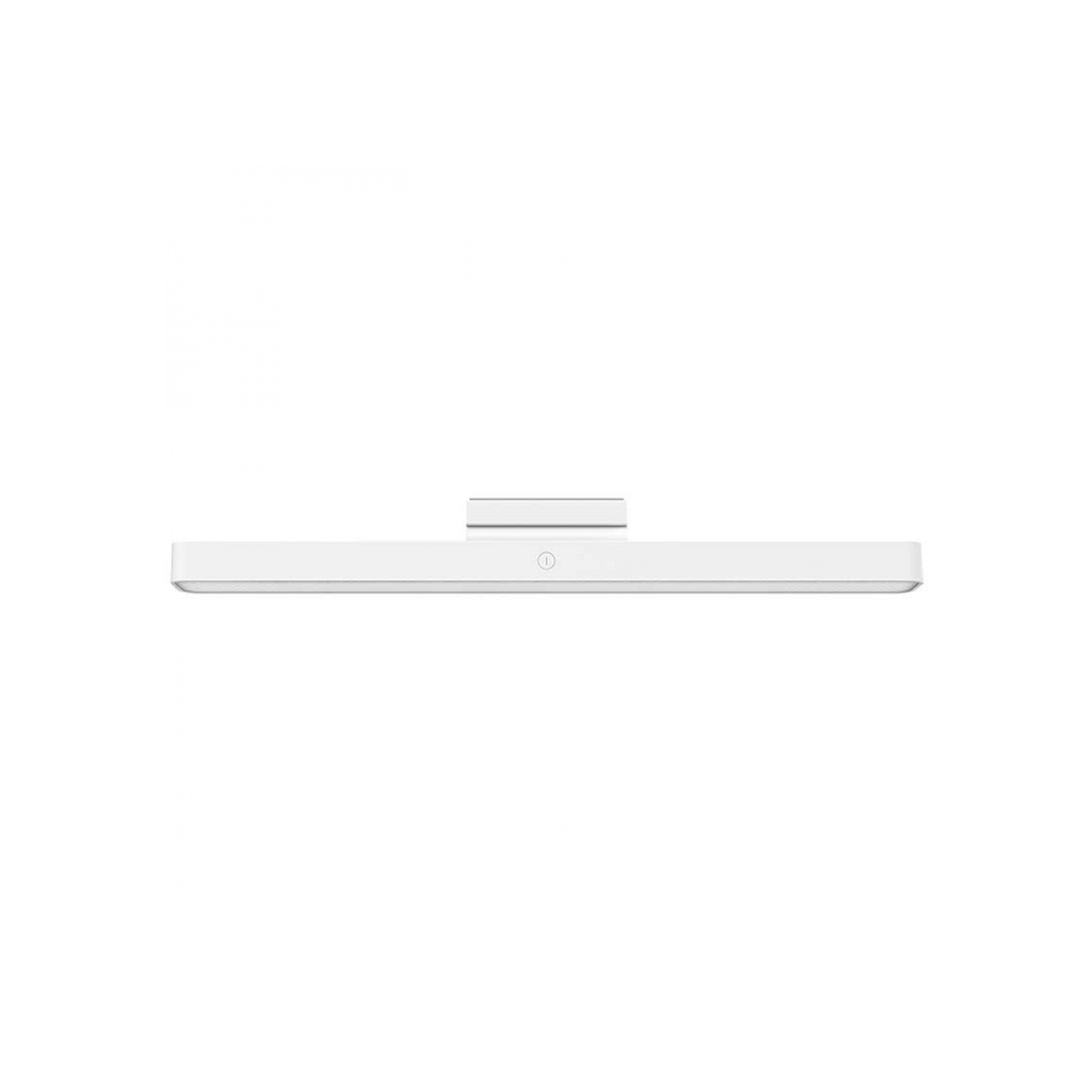 XIAOMI MAGNETIC READING LIGHT