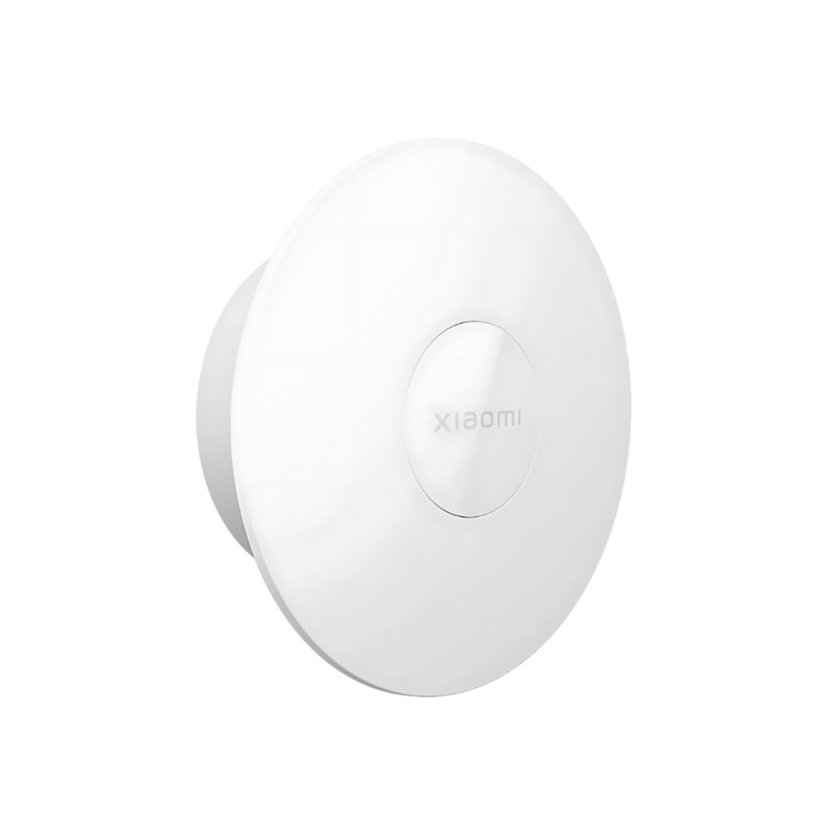 XIAOMI NIGHT LIGHT 3 LAMPARA