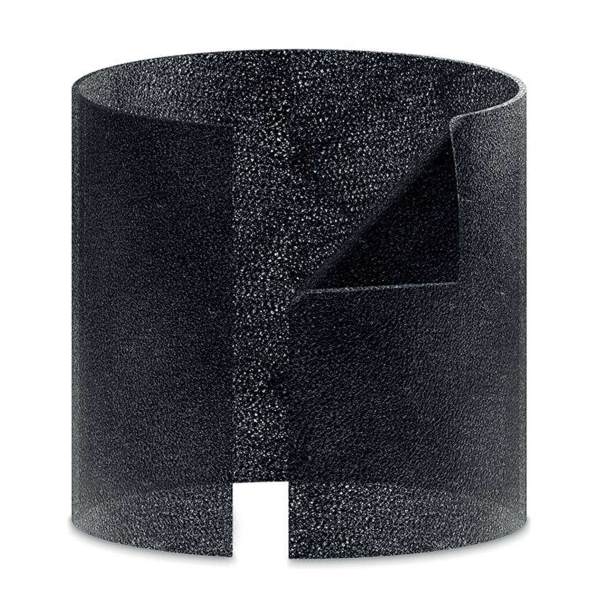 LEITZ TRUSENS Z3000 RECAMBIO