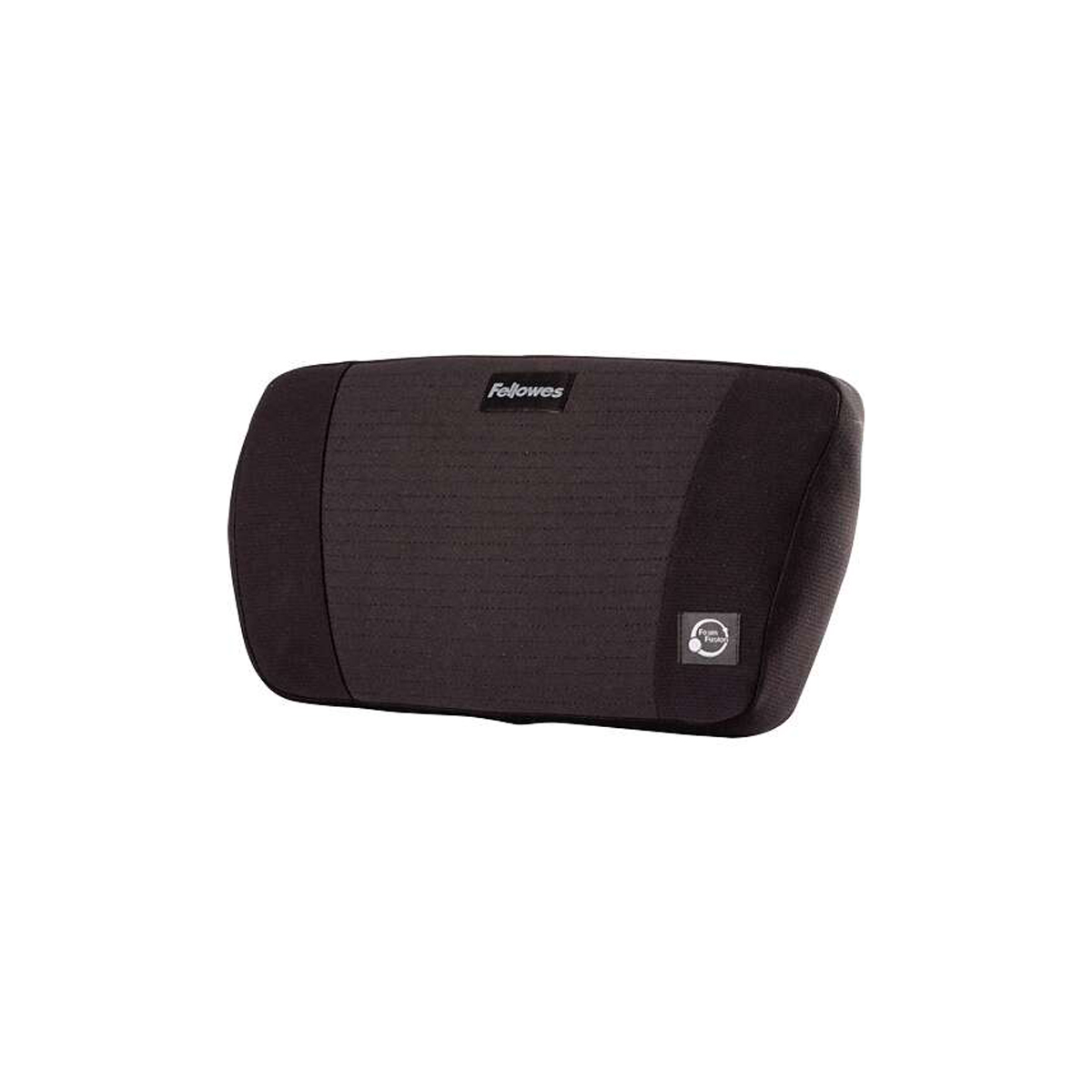 FELLOWES FUSION COJIN LUMBAR