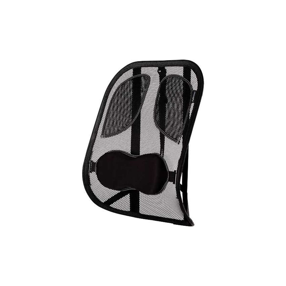 FELLOWES MESH COJIN PRO LUMBAR