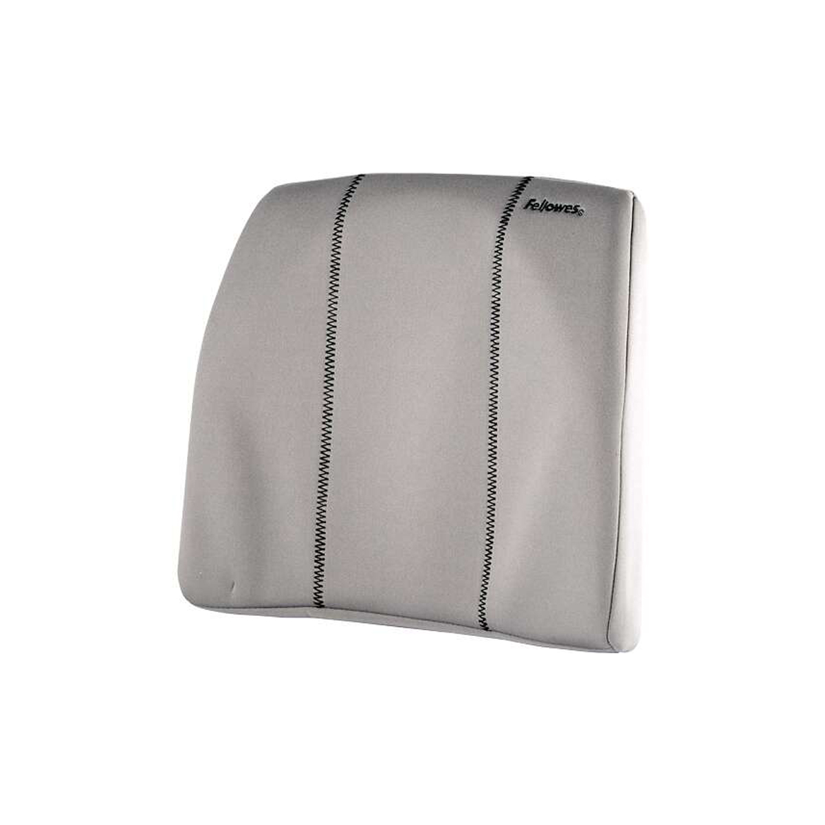 FELLOWES RESPALDO ESPUMA ERGO