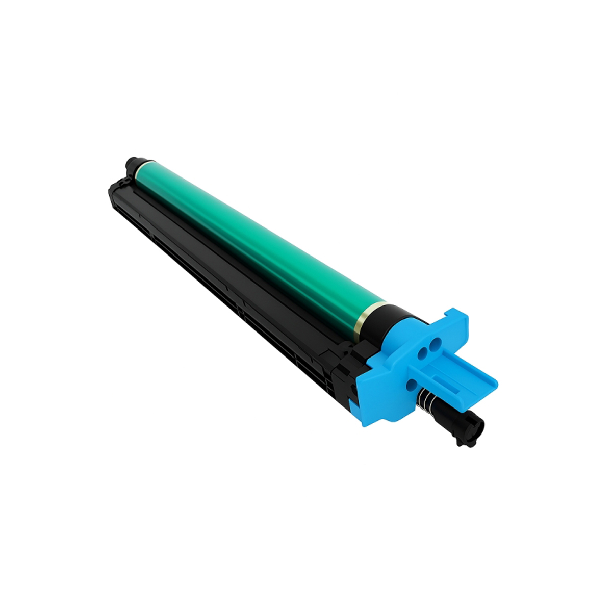 GEN. KONICA DR512K TAMBOR