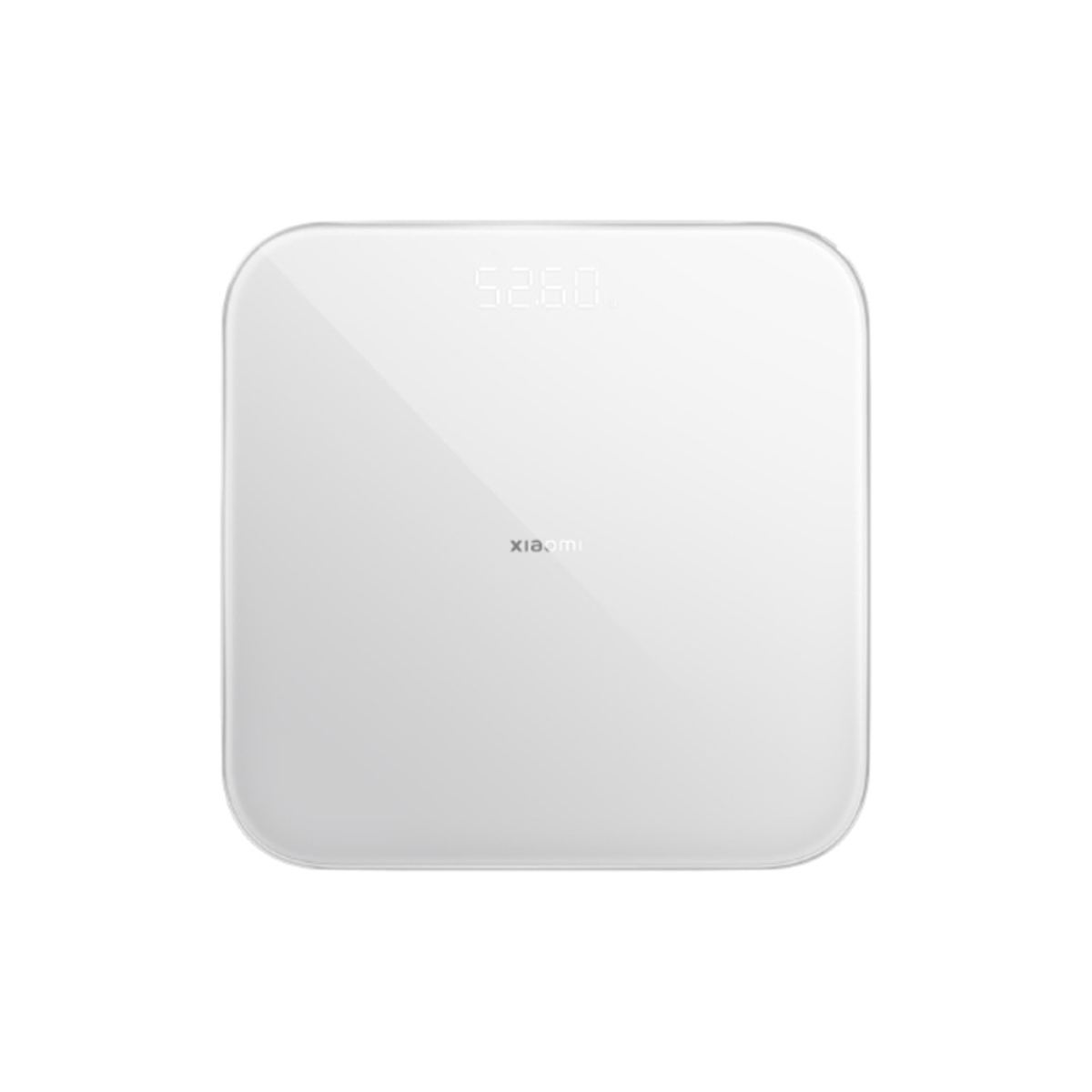 XIAOMI MI S200 BASCULA INTELIG