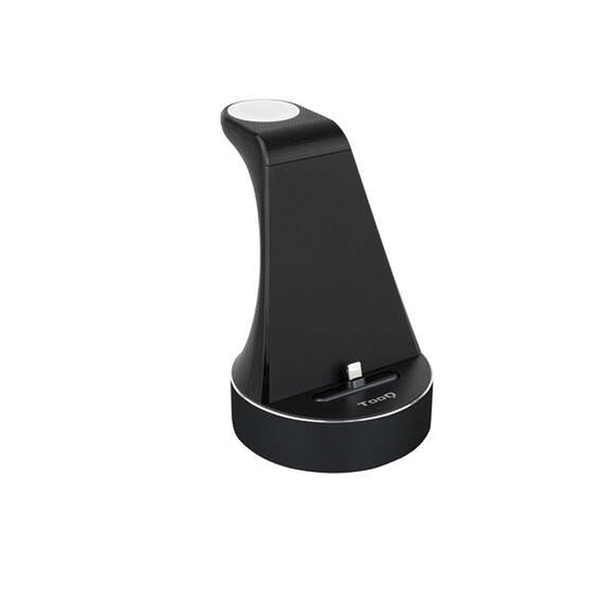 TOOQ BASE CARTA APPLE   IPHONE