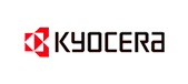 KYOCERA-MI